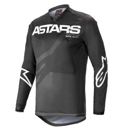 Alpinestars Braap Jersey