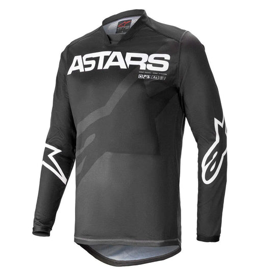 Alpinestars Braap Jersey
