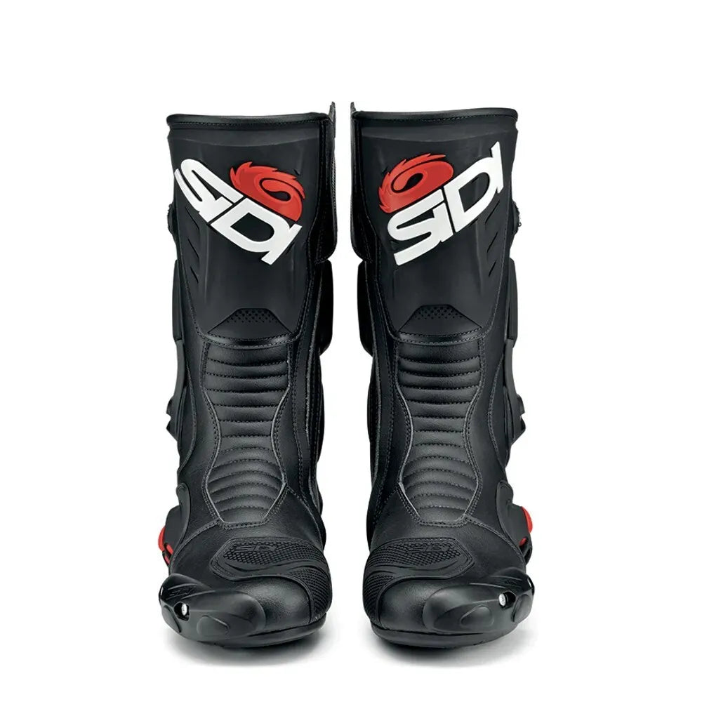 SIDI Vertigo 2
