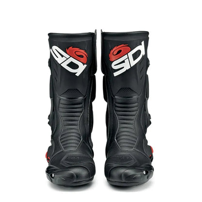 SIDI Vertigo 2