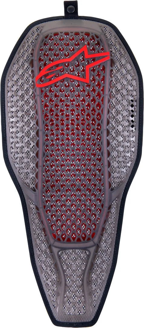 Alpinestars Nucleon Flex Pro nugaros apsauga