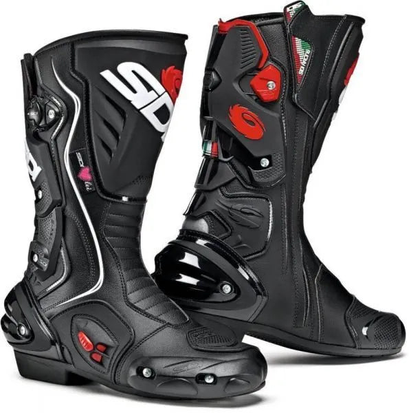 Sidi Vertigo 2 Lady