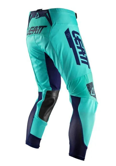 MX Pants Leatt GPX 4.5