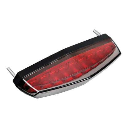 REAR LED LAMP HIROX 90161