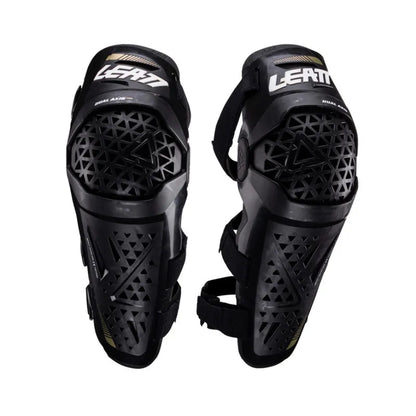 LEATT KNEE&SHIN DUAL AXIS PRO