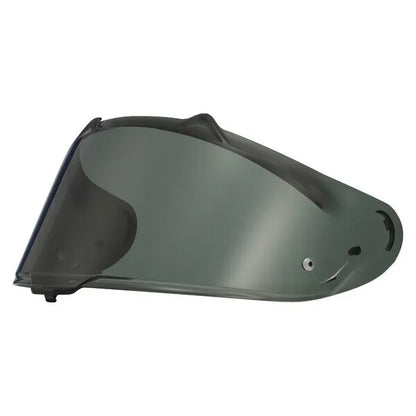 Apsauginis skydelis, skirtas LS2 FF807/FF817