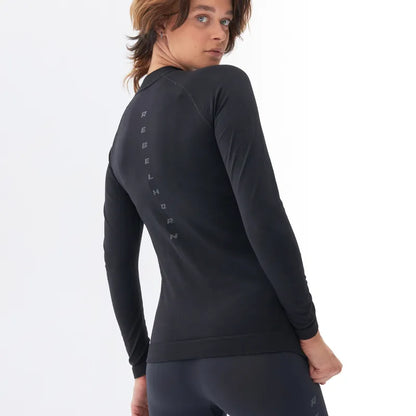 REBELHORN FREEZE-II-LADY-LS