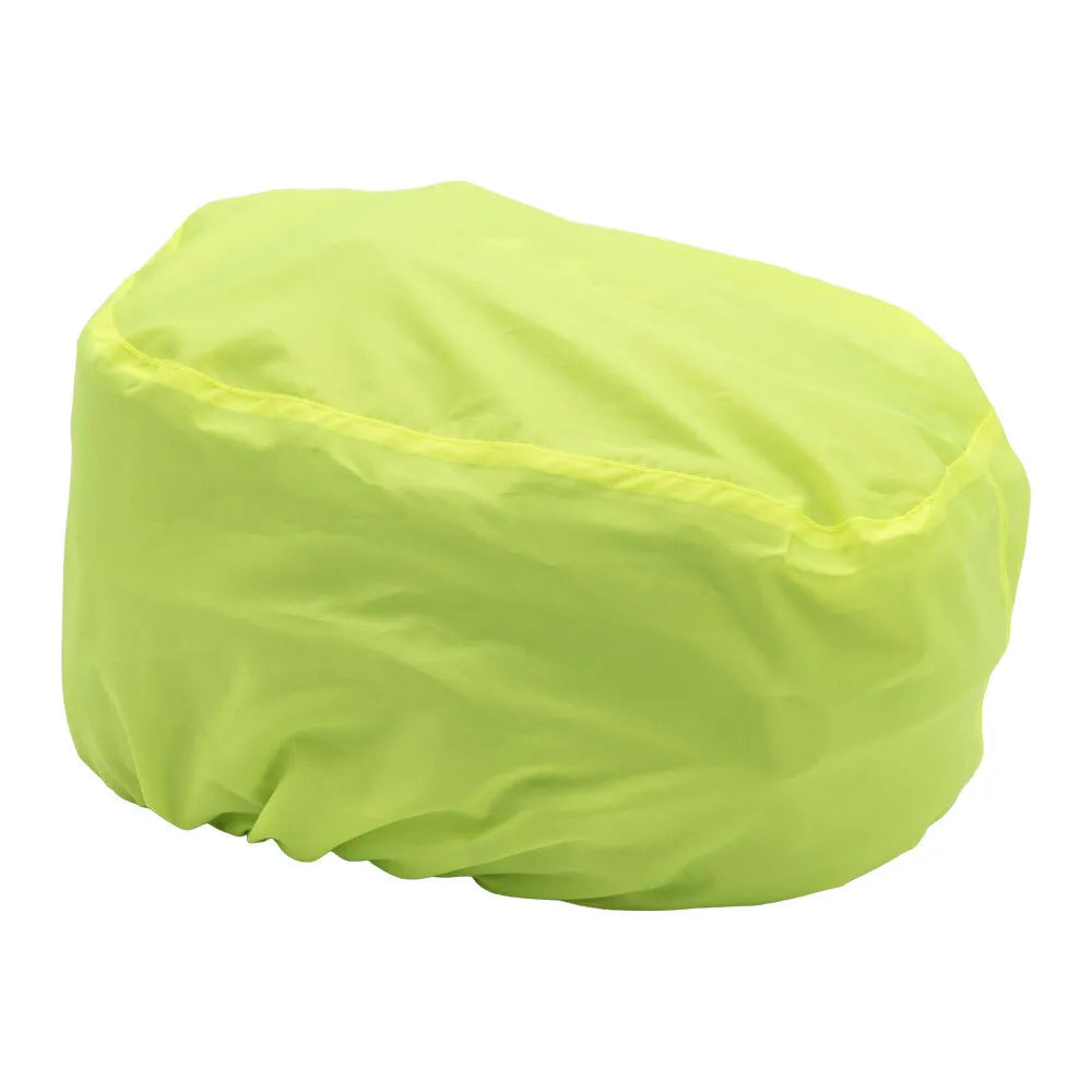 LS2 SHIELD PRO 10/13L bakinė krepšė