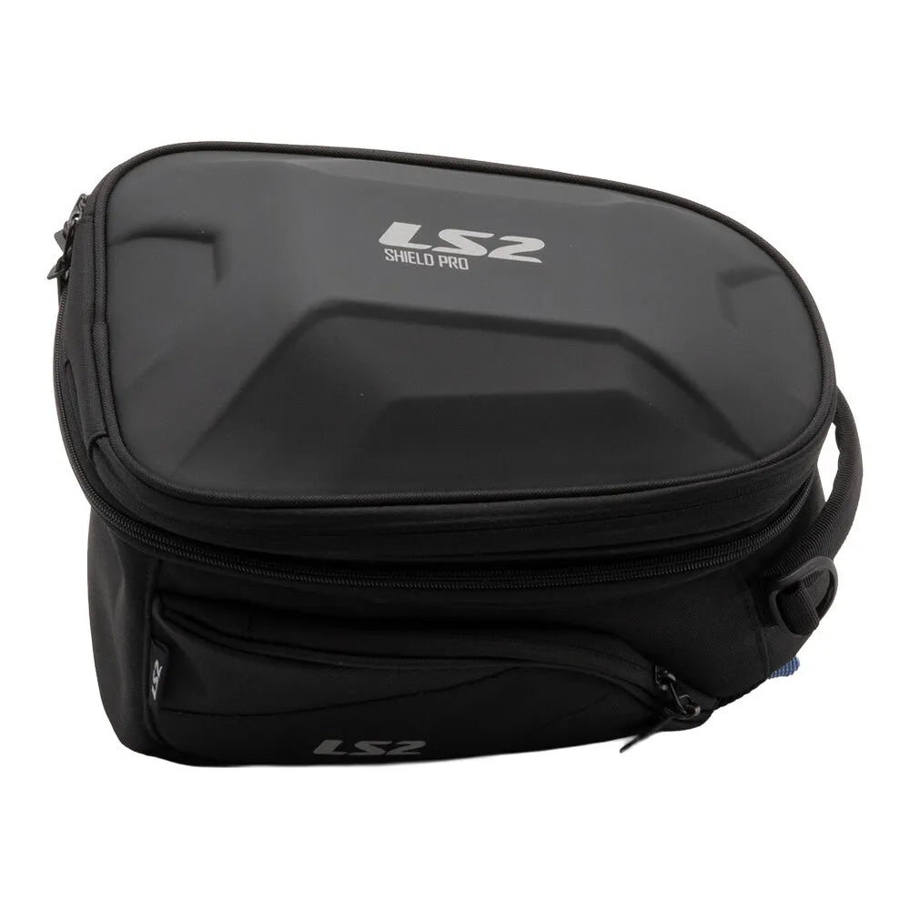 LS2 SHIELD PRO 10/13 l bako krepšys