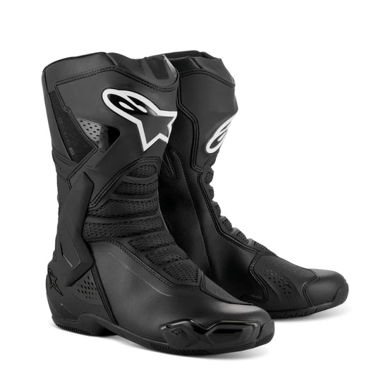 Alpinestars SMX-6 V3 Batai
