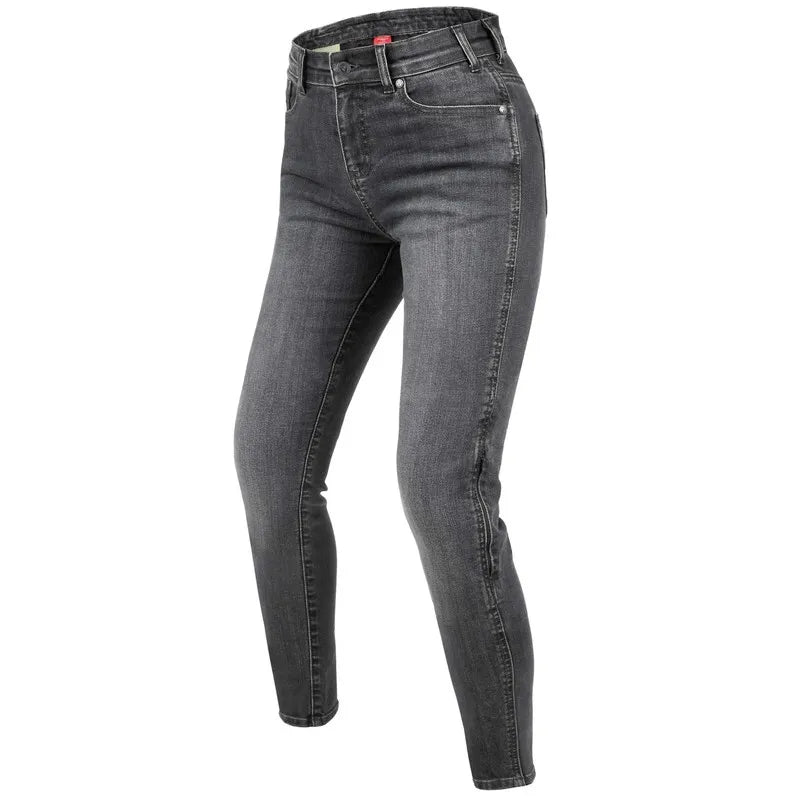 REBELHORN CLASSIC-III-SF-LADY-JNS