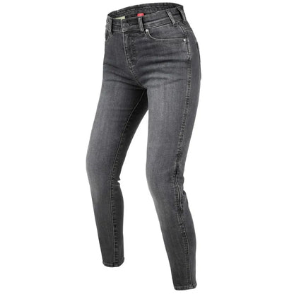 REBELHORN CLASSIC-III-SF-LADY-JNS
