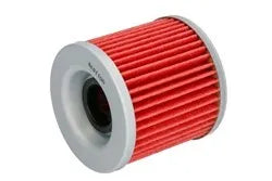 HIFLO HF125 Oil Filter