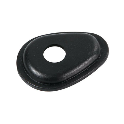 Posūkio indikatorius adapteris Yamaha motociklui Lampa Corner lights adaptors 90062