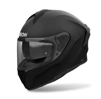 Airoh Spark 2