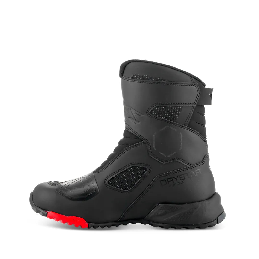Alpinestars RT-7 Drystar®