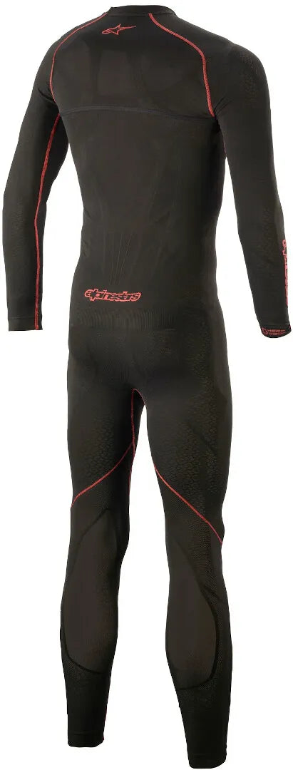 Alpinestars Ride Tech Lite Undersuit