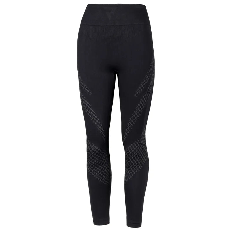 REBELHORN ACTIVE II LADY PNT