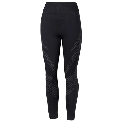 REBELHORN ACTIVE II LADY PNT