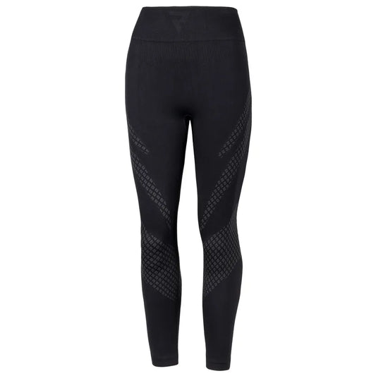 REBELHORN ACTIVE II LADY PNT