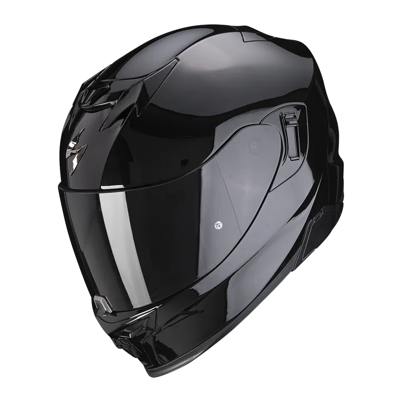 Scorpion Exo-520 Evo Air