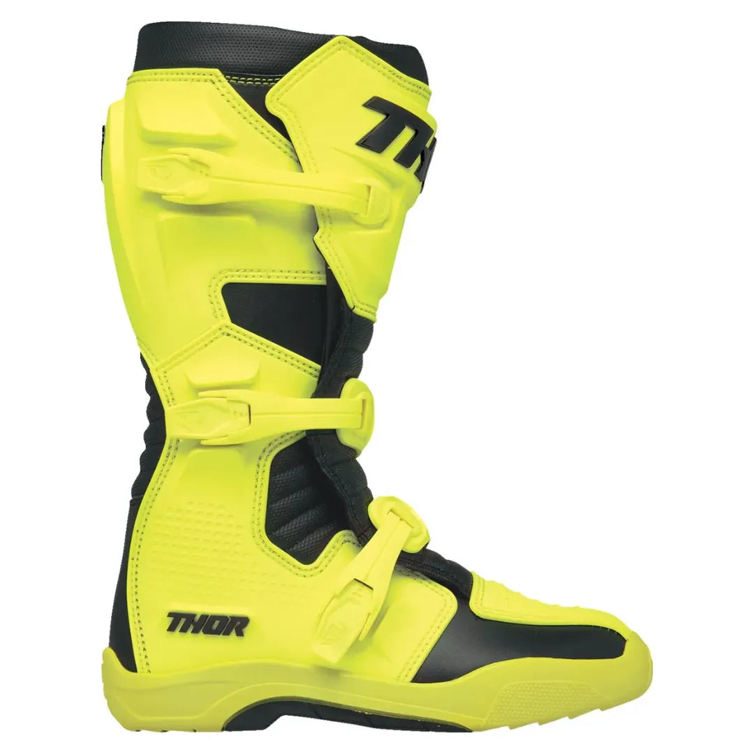 THOR BOOT BLITZ XR