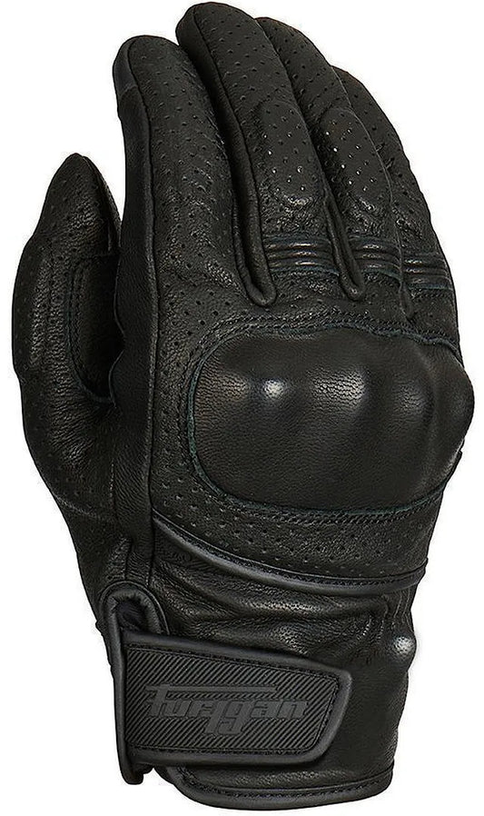 Furygan LR Jet D3O Vented Perforated