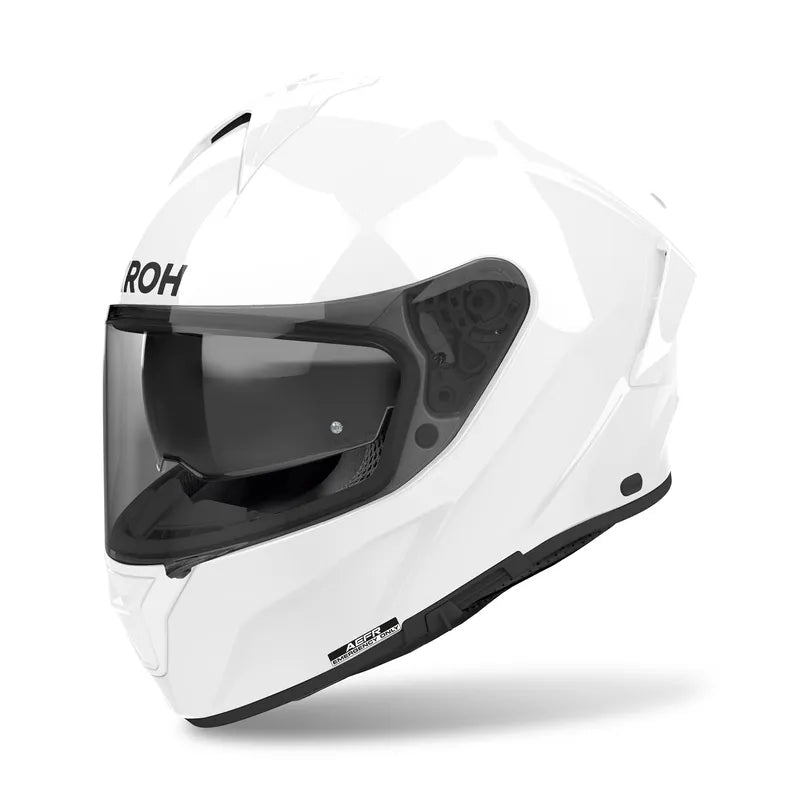 Airoh Spark 2