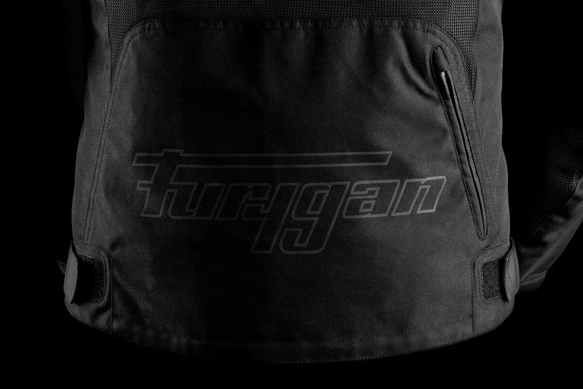 Furygan AQUILON