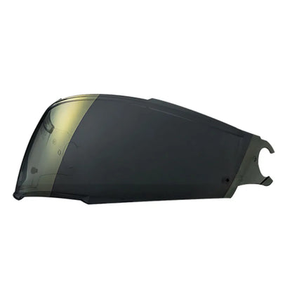 Apsauginis skydelis, skirtas LS2 FF902