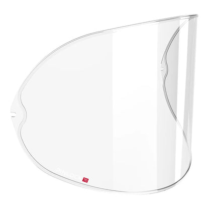 PINLOCK LS2