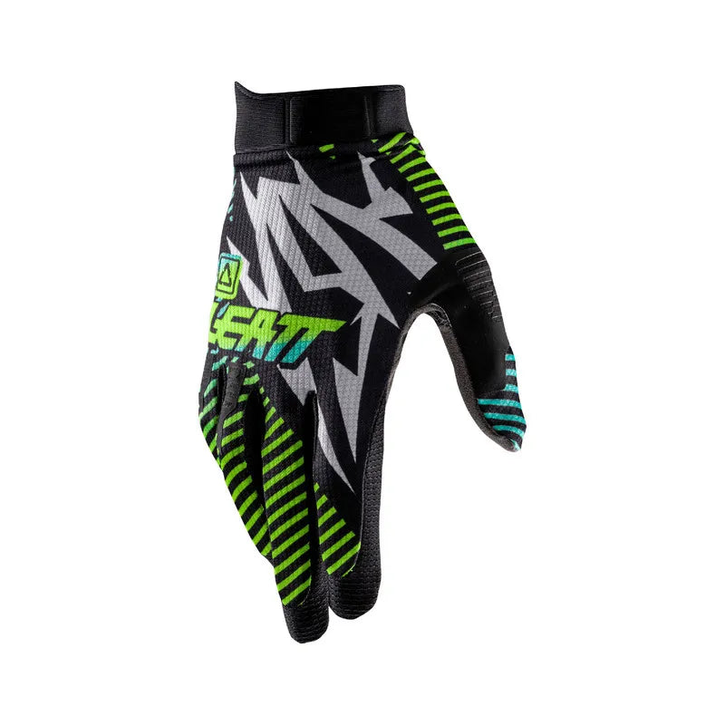 Leatt 1.5 GripR MX Gloves