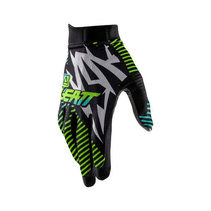 Leatt 1.5 GripR MX Gloves
