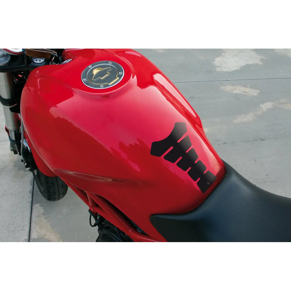 Bako lipdukas Lampa Pro-Tank X4 90515