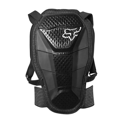 FOX Titan Sport