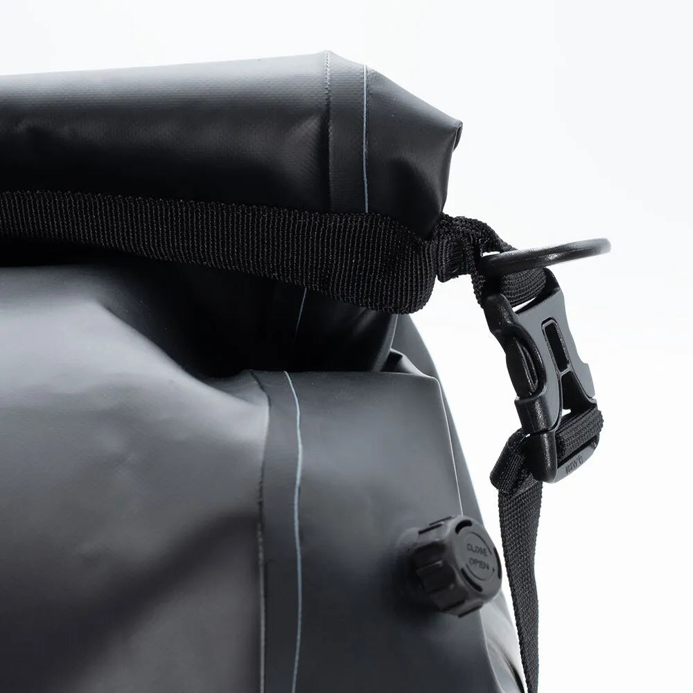 LS2 „MOVE AHEAD LITE WP“ 50 l kelioninė krepšė