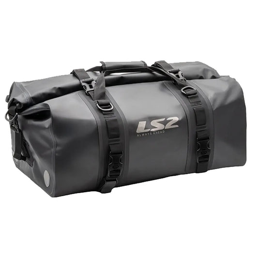 LS2 „Move Ahead Lite“ WP 50 l kelioninis krepšys