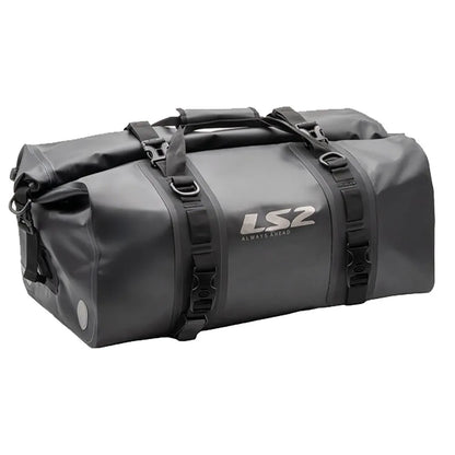 LS2 „MOVE AHEAD LITE WP“ 50 l kelioninė krepšė