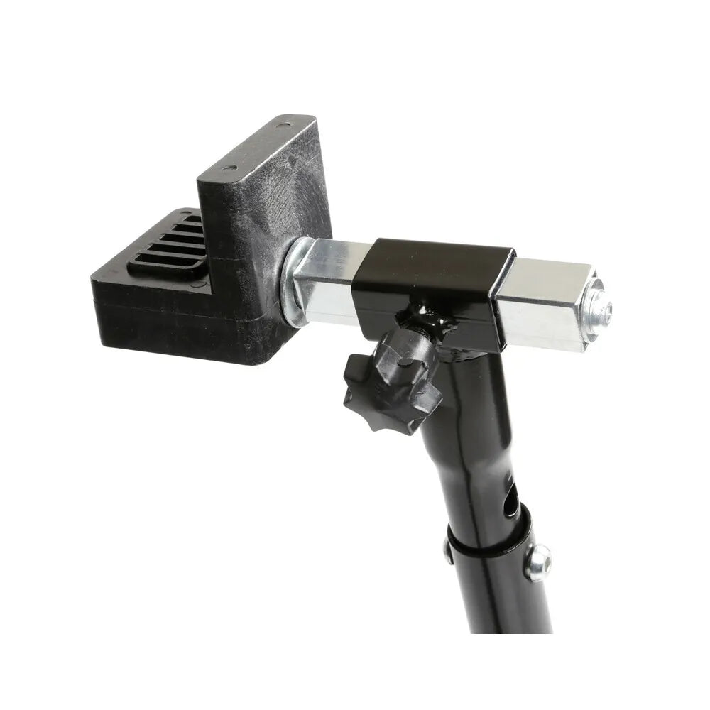 REAR WHEEL STAND LAMP REAR MOTORCYCLE STAND 90031