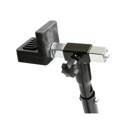 REAR WHEEL STAND LAMP REAR MOTORCYCLE STAND 90031