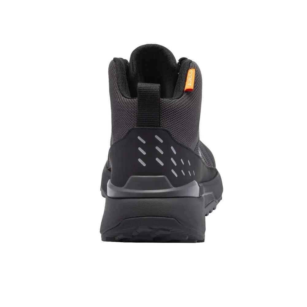 SIDI NUCLEUS AIR
