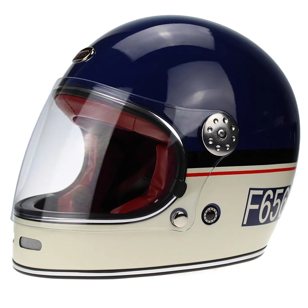 Viper F656