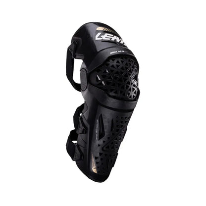 LEATT KNEE&SHIN DUAL AXIS PRO