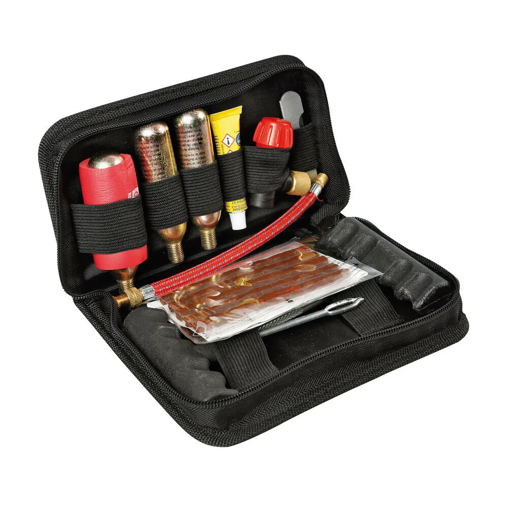 TYRE REPAIR KIT LAMPA GO-PRO 90237