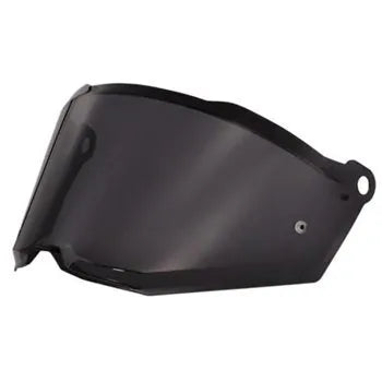 LS2 MX702 šalmo skydelis