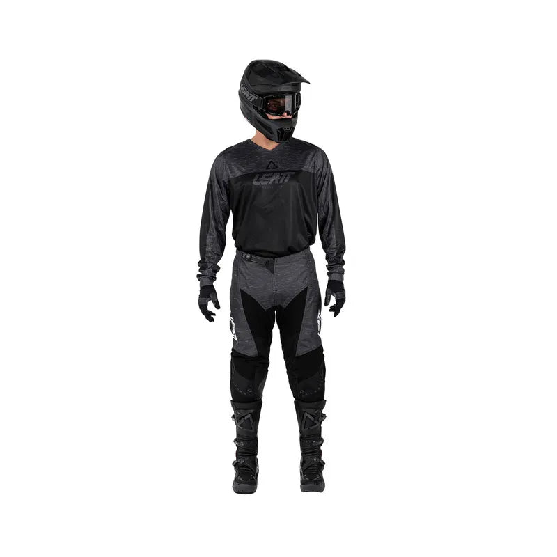 Leatt Ride Kit 3.5