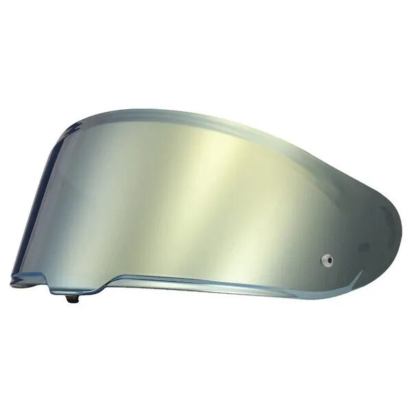 Apsauginis skydelis, skirtas LS2 FF807/FF817