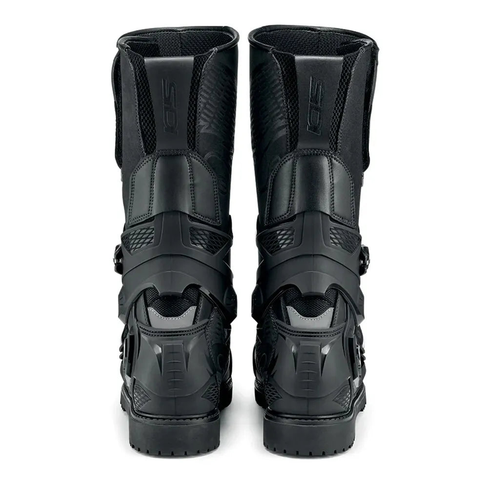 SIDI ADVENTURE 2 GORE-TEX