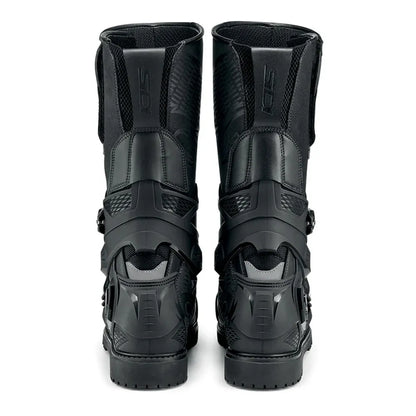 SIDI ADVENTURE 2 GORE-TEX