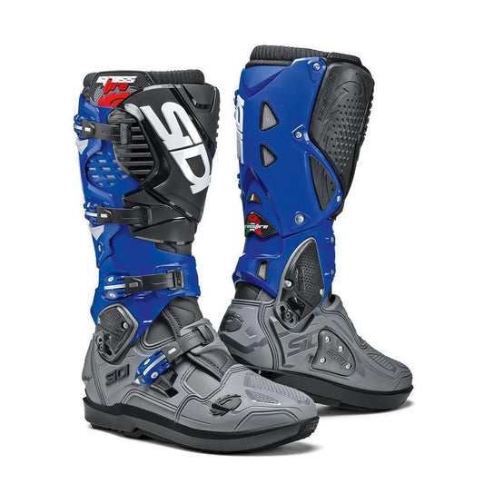 Sidi Crossfire 3 SRS